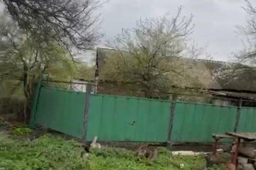 Фото №5: Земельный участок под ИЖС 28 сот. - Казачий, ул. Магистральная, 122