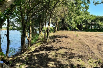 Фото №1: Земельный участок под ИЖС 30 сот. - Казачий, ул. Магистральная, 122