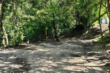 Фото №5: Земельный участок под ИЖС 30 сот. - Казачий, ул. Магистральная, 122