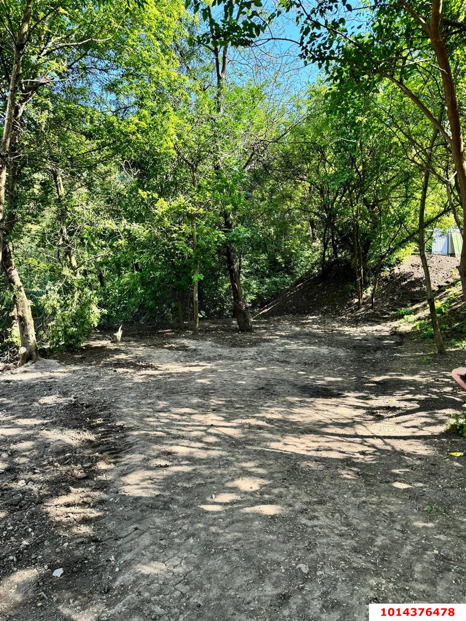 Фото №5: Земельный участок под ИЖС 30 сот. - Казачий, ул. Магистральная, 122