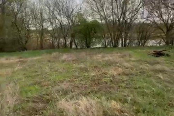 Фото №4: Земельный участок под ИЖС 28 сот. - Казачий, ул. Магистральная, 122