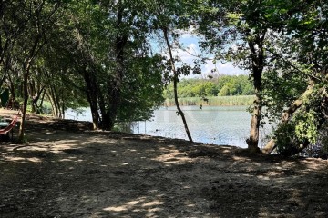 Фото №4: Земельный участок под ИЖС 30 сот. - Казачий, ул. Магистральная, 122