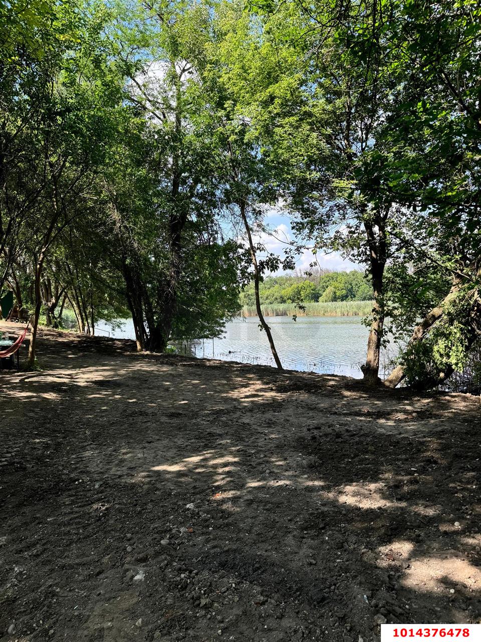 Фото №4: Земельный участок под ИЖС 30 сот. - Казачий, ул. Магистральная, 122