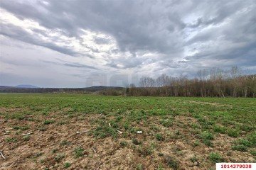 Фото №3: Участок садоводство 8 сот. - Краснодарский край Северский район