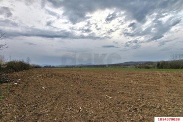 Фото №5: Участок садоводство 8 сот. - Краснодарский край Северский район