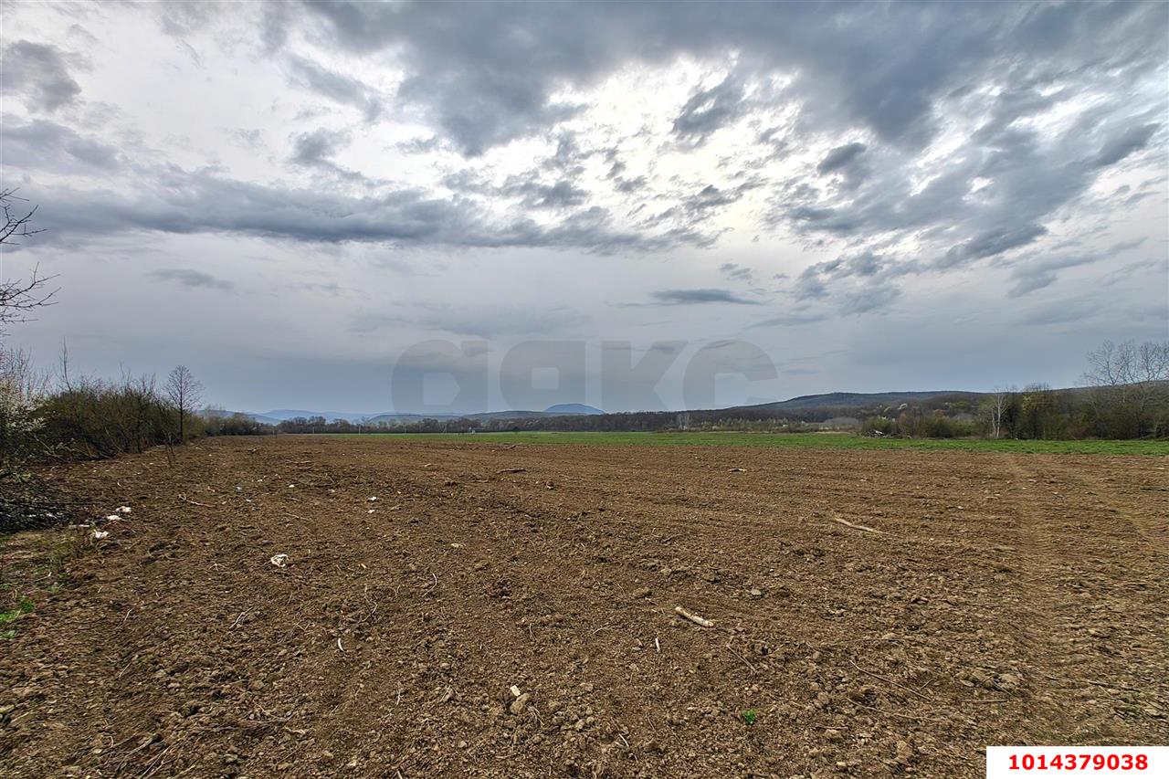 Фото №5: Участок садоводство 8 сот. - Краснодарский край Северский район