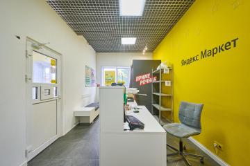 Фото №2: Коммерция 135 м² - Краснодар, мкр. Дубинка, ул. 1-я Линия Поймы реки Кубань, 10