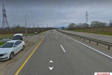 Фото №5: Коммерческая земля 160 сот. - Горячий Ключ, 