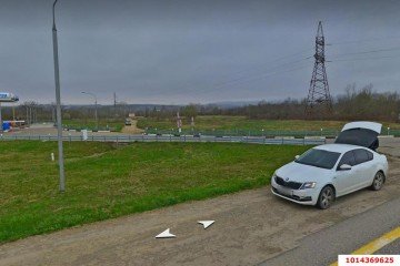 Фото №4: Коммерческая земля 160 сот. - Горячий Ключ, 