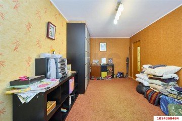 Фото №5: 3-комнатная квартира 61 м² - Краснодар, мкр. Центральный, ул. Леваневского, 191