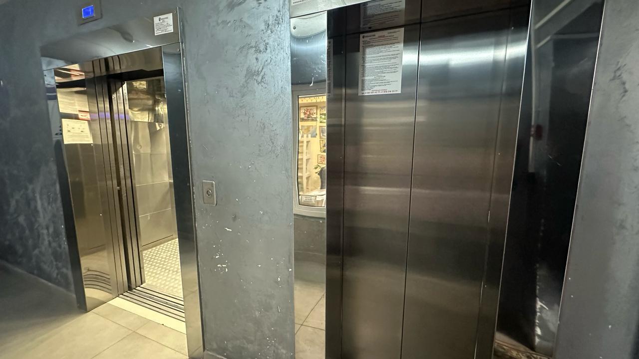 Фото №11: 3-комнатная квартира 81 м² - Краснодар, Карасунский внутригородской округ, Гидростроителей, мкр. жилой комплекс Премьера, ул. Автолюбителей, 1/7к1