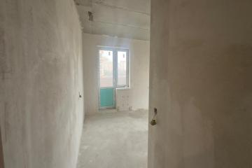 Фото №3: 3-комнатная квартира 81 м² - Краснодар, мкр. жилой комплекс Премьера, ул. Автолюбителей, 1/7к1