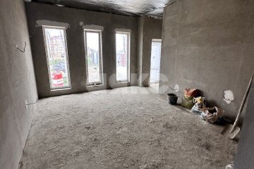 Фото №3: Дом 96 м² - Темрюк, ул. Анджиевского, 12