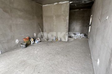 Фото №5: Дом 96 м² - Темрюк, ул. Анджиевского, 12
