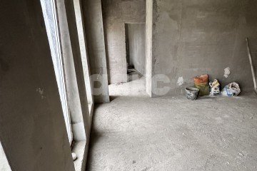 Фото №4: Дом 96 м² - Темрюк, ул. Анджиевского, 12