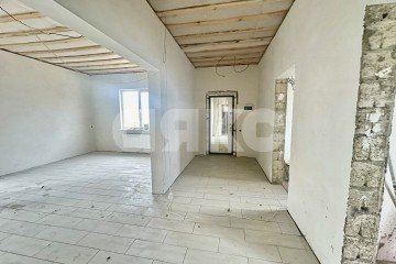 Фото №5: Дом 80 м² - Ахтанизовская, пер. Пионерский, 1А