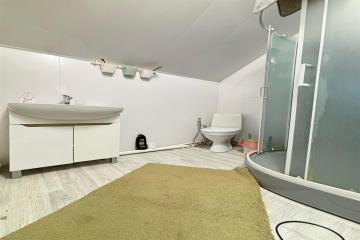 Фото №5: Дом 84 м² - Елизаветинская, счт некоммерческое  Ветеран, 