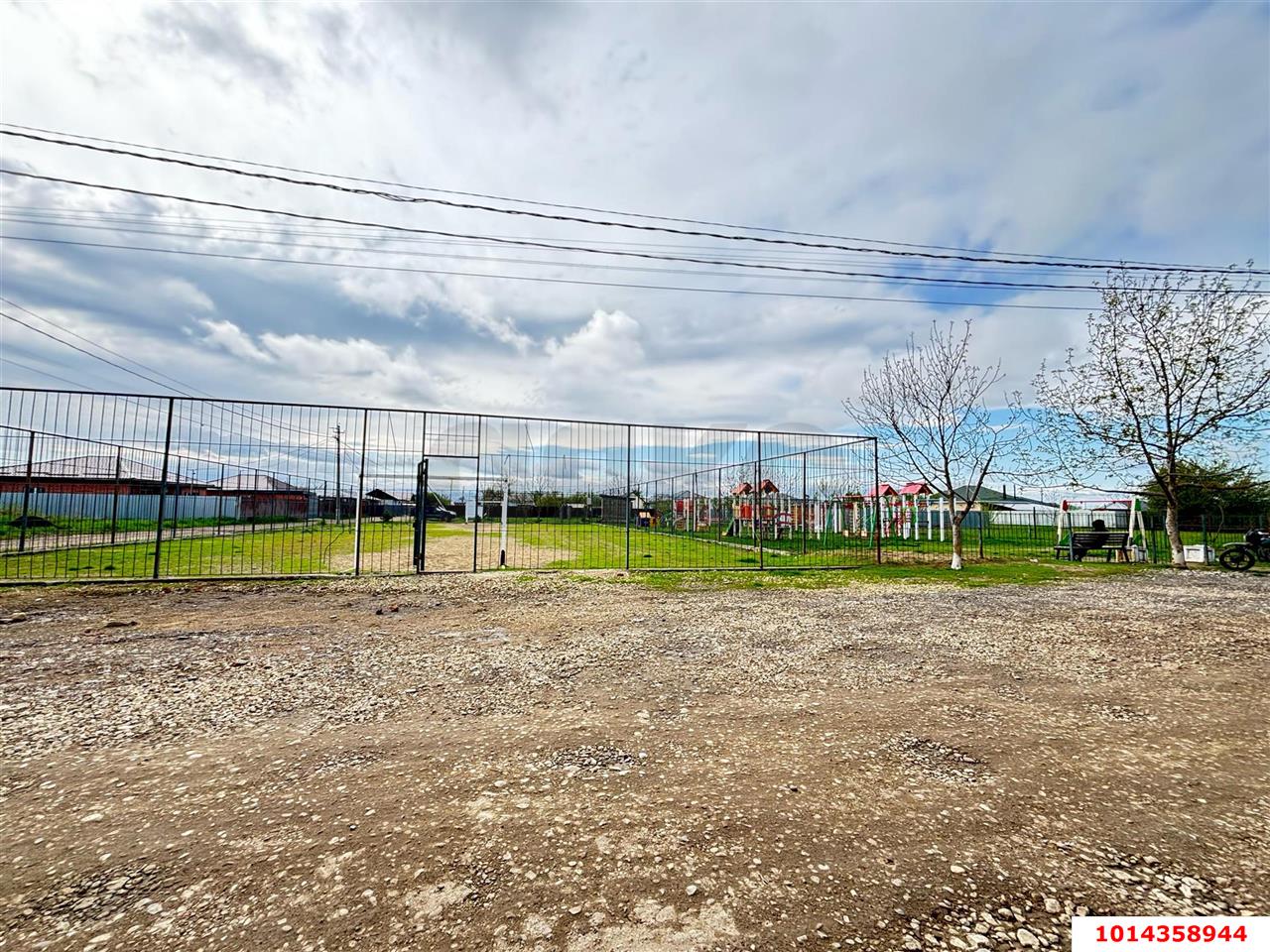 Фото №15: Дом 84 м² + 8 сот. - Елизаветинская, Прикубанский внутригородской округ, счт некоммерческое  Ветеран