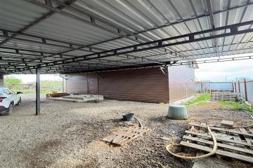 Фото №3: Дом 84 м² - Елизаветинская, счт некоммерческое  Ветеран, 