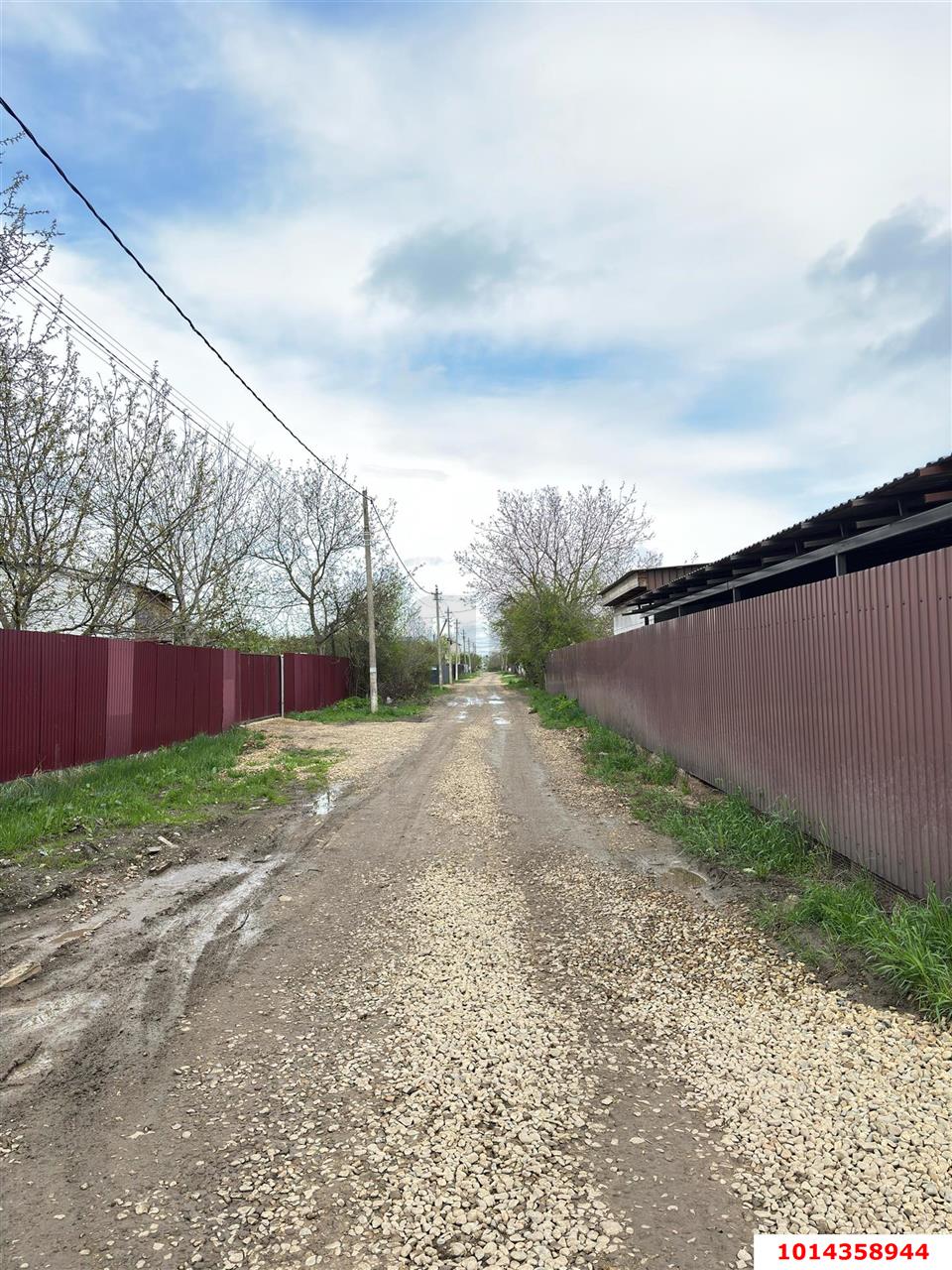 Фото №14: Дом 84 м² + 8 сот. - Елизаветинская, Прикубанский внутригородской округ, счт некоммерческое  Ветеран