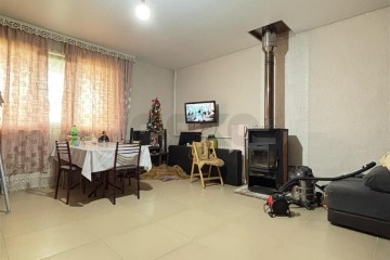 Фото №4: Дом 84 м² - Елизаветинская, счт некоммерческое  Ветеран, 