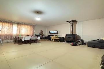 Фото №4: Дом 84 м² - Елизаветинская, счт некоммерческое  Ветеран, 