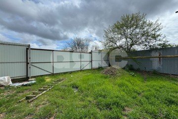 Фото №2: Участок садоводство - Армавир, мкр. 1-е Отделение, 752