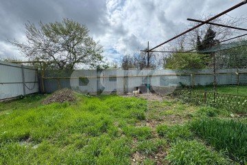 Фото №3: Участок садоводство - Армавир, мкр. 1-е Отделение, 752