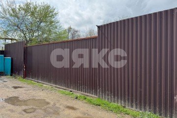 Фото №1: Участок садоводство - Армавир, мкр. 1-е Отделение, 752