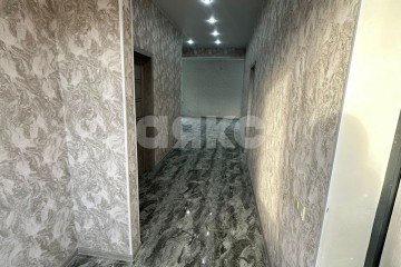 Фото №1: Дом 79 м² - Темрюк, п. Комсомольский, ул. Ветеранов, 325