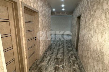Фото №2: Дом 79 м² - Темрюк, п. Комсомольский, ул. Ветеранов, 325