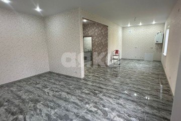 Фото №3: Дом 79 м² - Темрюк, п. Комсомольский, ул. Ветеранов, 325
