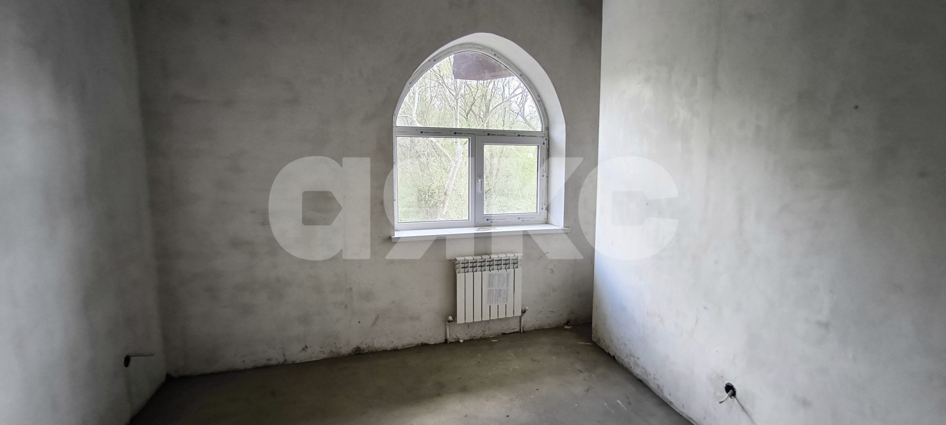 Фото №3: 3-комнатная квартира 66 м² - Горячий Ключ, Администрация, ул. Ленина, 199Б