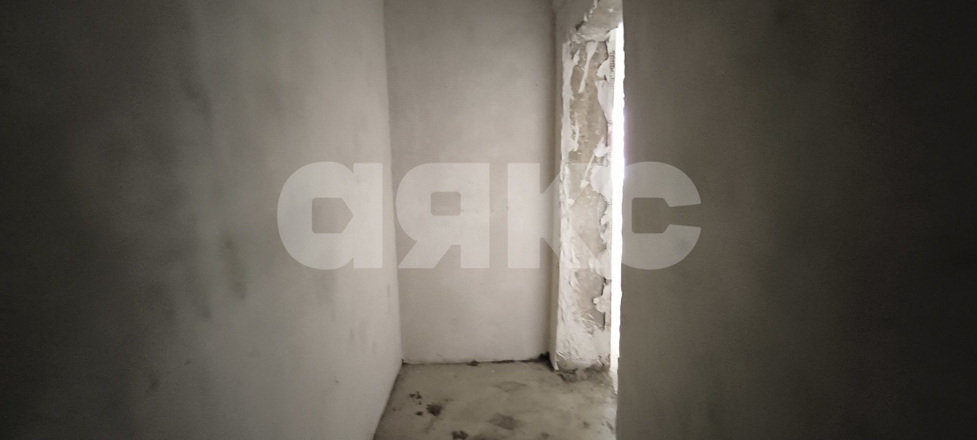 Фото №6: 1-комнатная квартира 45 м² - Горячий Ключ, Администрация, ул. Ленина, 199Б