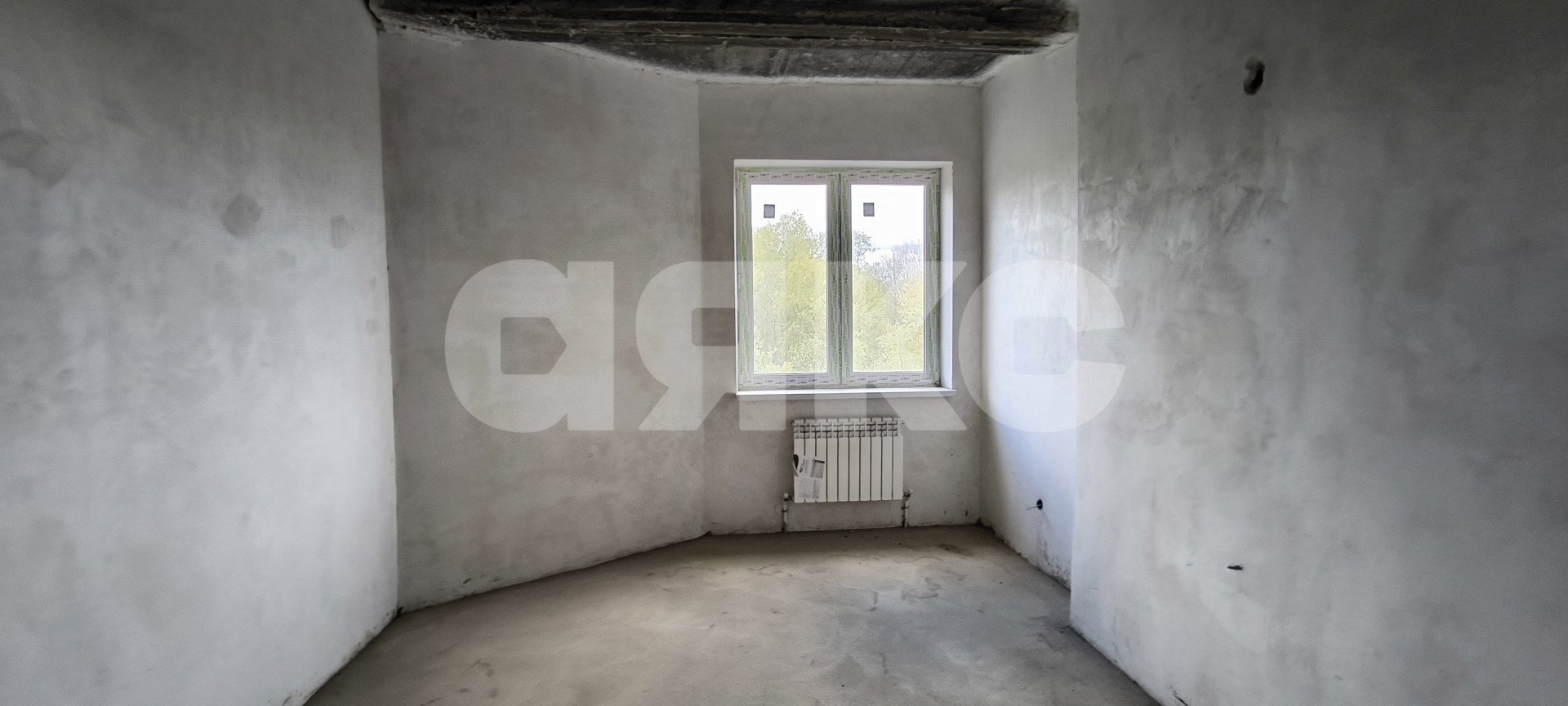 Фото №8: 2-комнатная квартира 70 м² - Горячий Ключ, Администрация, ул. Ленина, 199Б