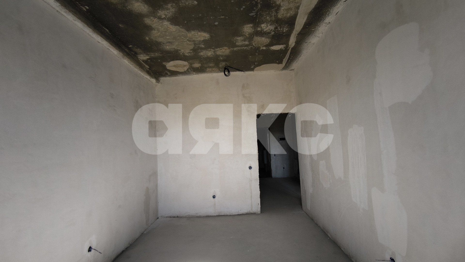 Фото №7: 1-комнатная квартира 43 м² - Горячий Ключ, Администрация, ул. Ленина, 199Б