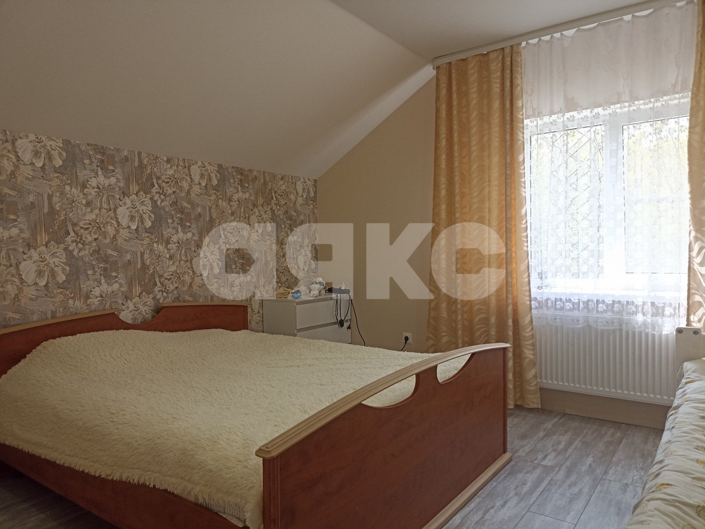 Фото №20: Дом 159 м² + 4.4 сот. - Горячий Ключ, Развилка, ул. Строителей