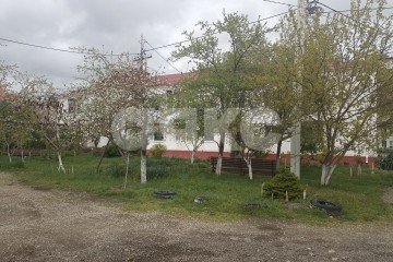 Фото №2: 2-комнатная квартира 44 м² - Горячий Ключ, мкр. Курортная Зона, ул. Ленина, 128