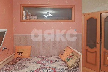 Фото №3: 3-комнатная квартира 72 м² - Ростов-на-Дону, мкр. 2-й, ул. Малиновского, 74/68