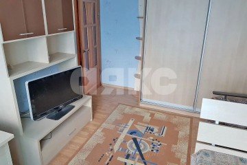 Фото №1: 3-комнатная квартира 72 м² - Ростов-на-Дону, мкр. 2-й, ул. Малиновского, 74/68