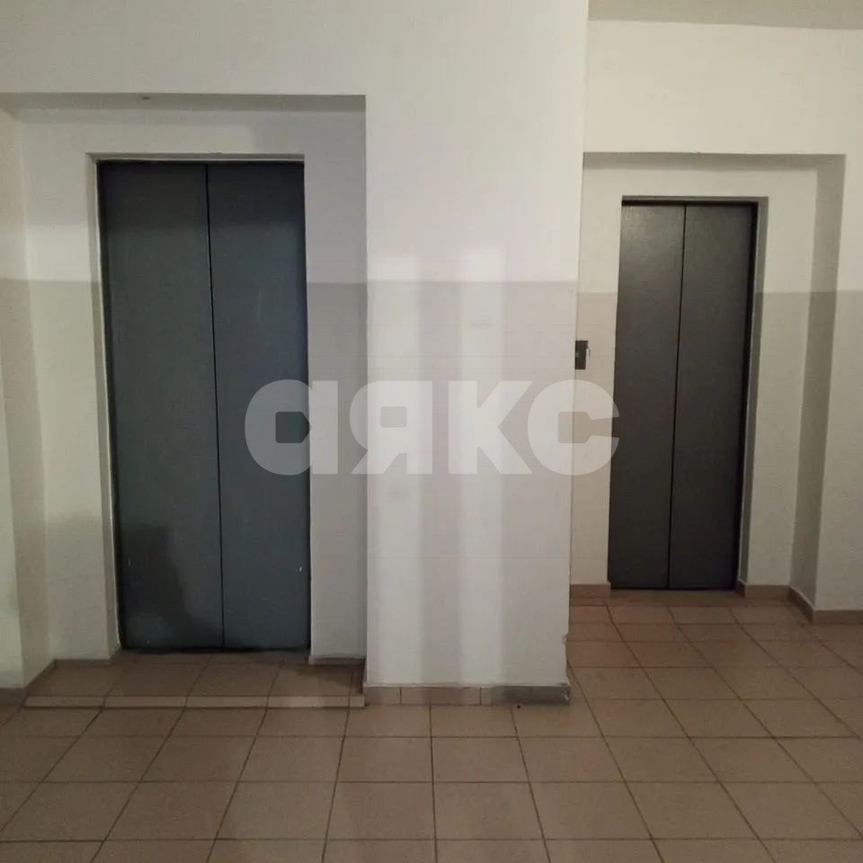 Фото №10: 3-комнатная квартира 72 м² - Ростов-на-Дону, 2-й, ул. Малиновского, 74/68