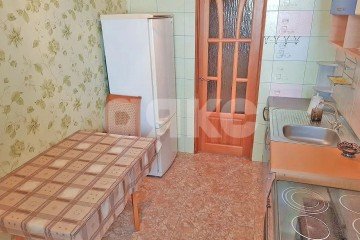 Фото №4: 3-комнатная квартира 72 м² - Ростов-на-Дону, мкр. 2-й, ул. Малиновского, 74/68