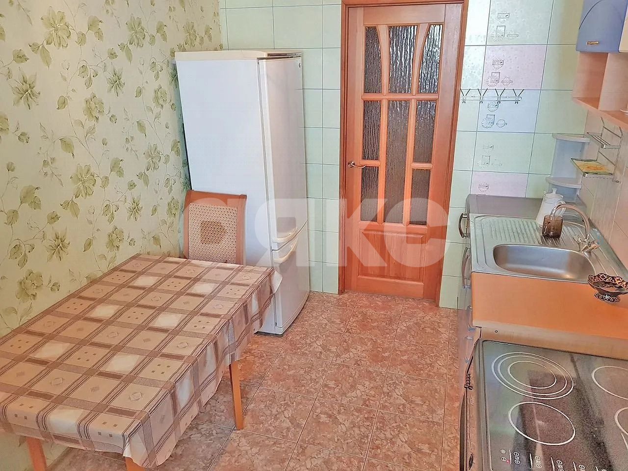 Фото №4: 3-комнатная квартира 72 м² - Ростов-на-Дону, 2-й, ул. Малиновского, 74/68