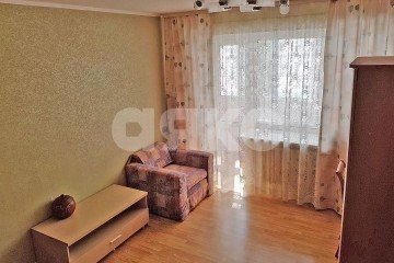 Фото №2: 3-комнатная квартира 72 м² - Ростов-на-Дону, мкр. 2-й, ул. Малиновского, 74/68
