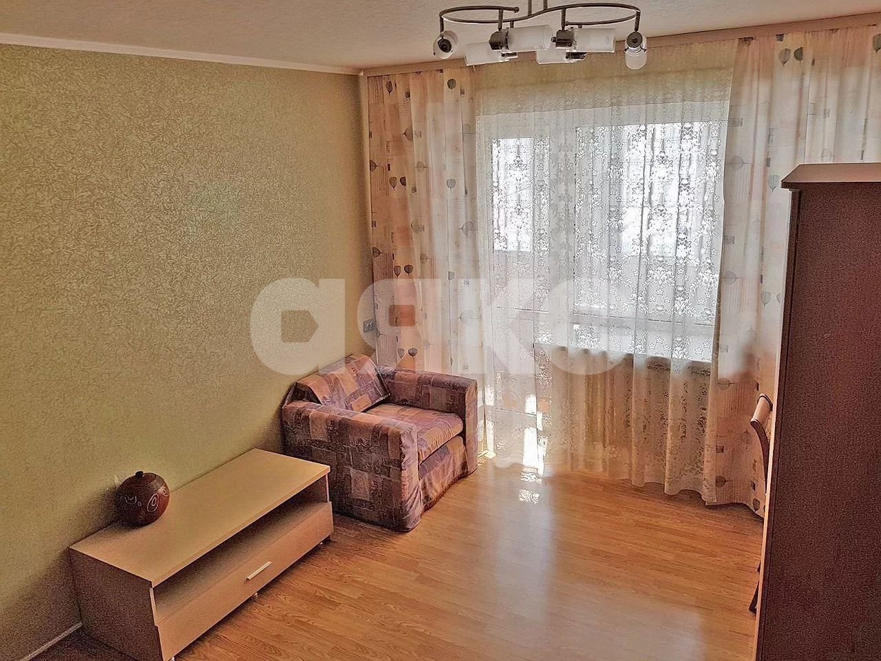 Фото №2: 3-комнатная квартира 72 м² - Ростов-на-Дону, 2-й, ул. Малиновского, 74/68