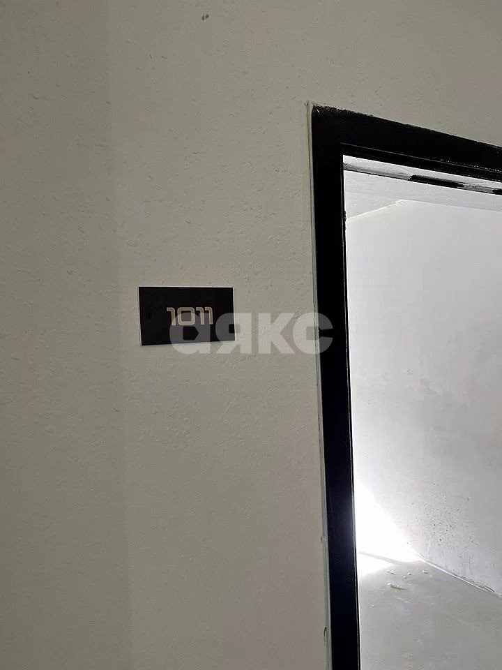 Фото №7: 1-комнатная квартира 41 м² - Ростов-на-Дону, Нахичевань, ул. 26-я Линия, 35
