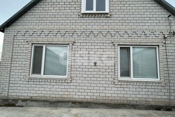 Фото №1: Дом 110 м² - Курганинск, ул. Демьяна Бедного, 33