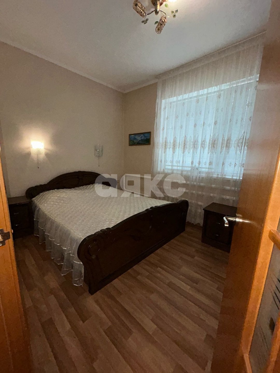 Фото №9: Дом 110 м² + 8 сот. - Курганинск, ул. Демьяна Бедного, 33