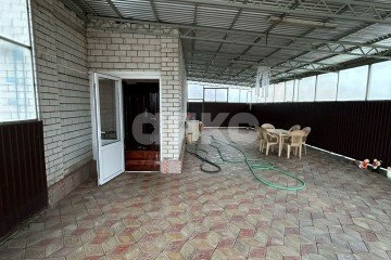 Фото №2: Дом 110 м² - Курганинск, ул. Демьяна Бедного, 33