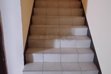 Фото №3: Студия 31 м² - Краснодар, мкр. Музыкальный, ул. имени Ф.И. Шаляпина, 33/2литБ